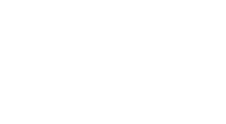 Proud to be FREDIE logo.
