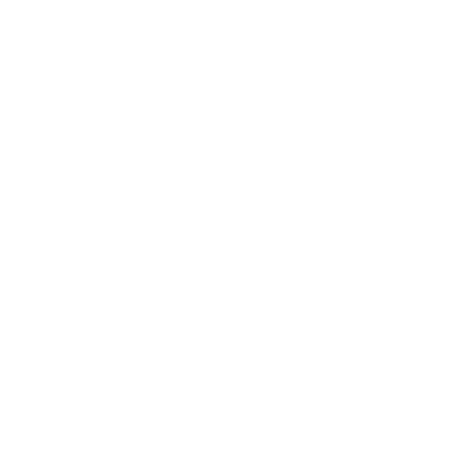 SRS Adopters badge.